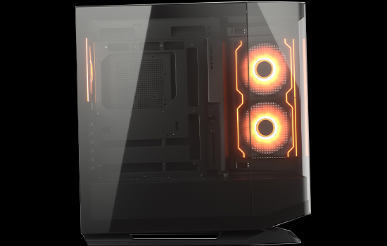 Z590